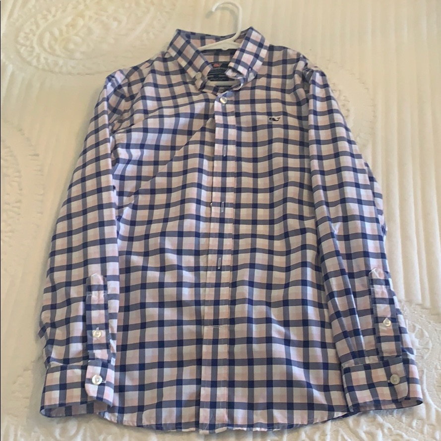 Vineyard Vines